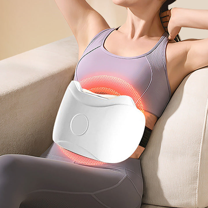BowLift | Corevibe™ Improve Digestive Health and Promote Fat Breakdown