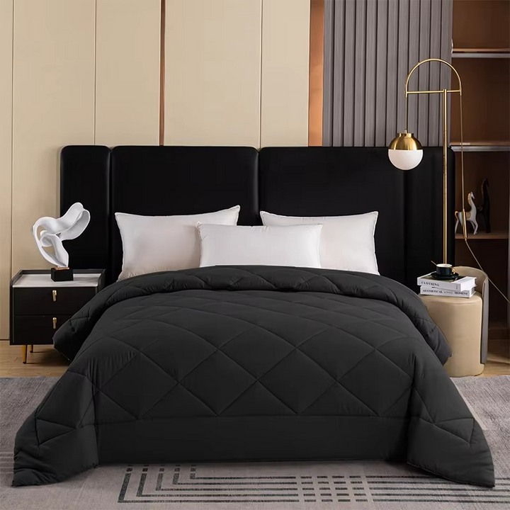 BowLift | Luxury Soft Duvet Cover Set for Ultimate Comfort