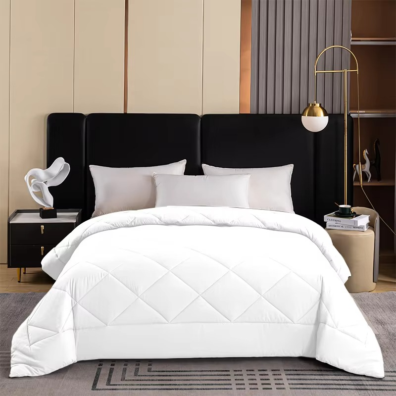 BowLift | Luxury Soft Duvet Cover Set for Ultimate Comfort