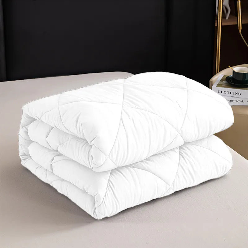 BowLift | Luxury Soft Duvet Cover Set for Ultimate Comfort