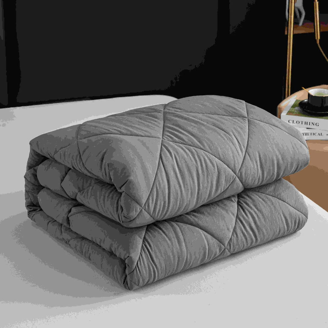 BowLift | Luxury Soft Duvet Cover Set for Ultimate Comfort