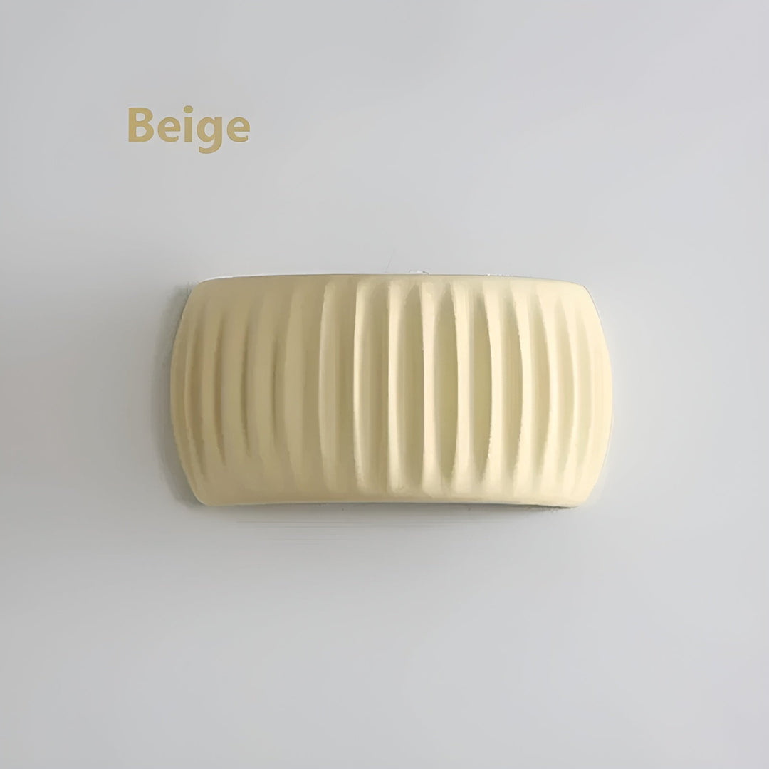 BowLift | Luxury Scandinavian Wall Lighting - Elegant LED Luxury