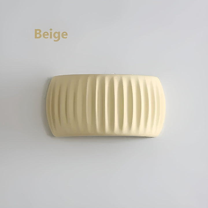 BowLift | Luxury Scandinavian Wall Lighting - Elegant LED Luxury