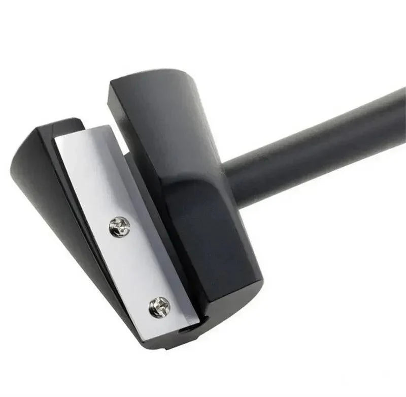 BowLift | Universal Vegetable and Fruit Slicer