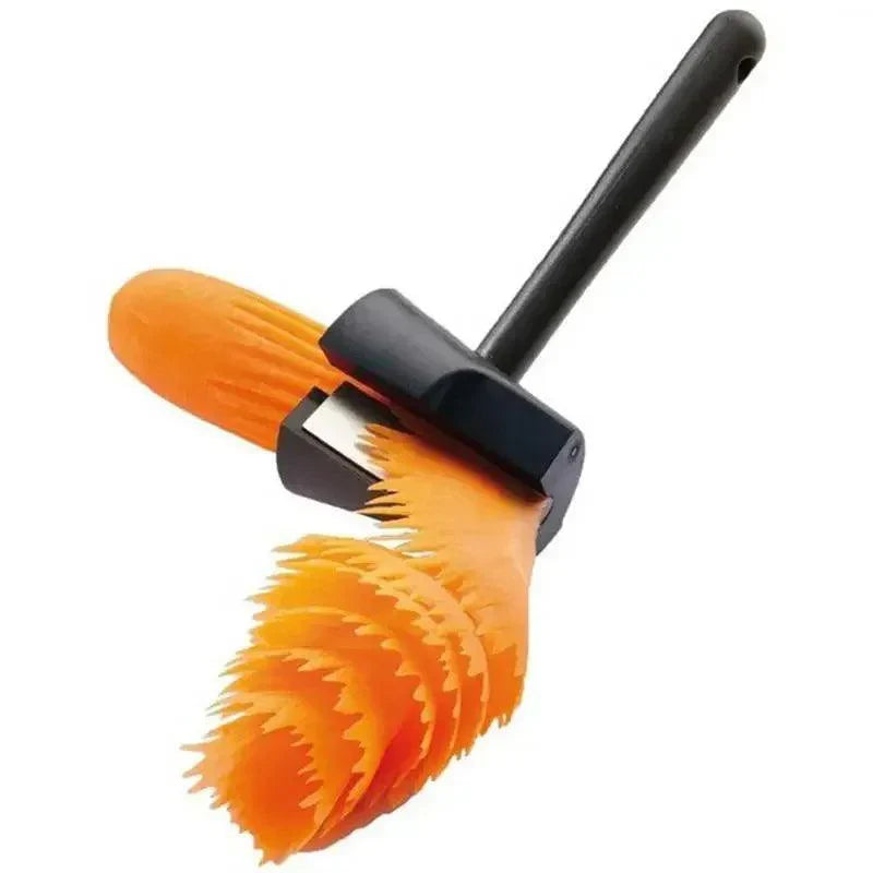 BowLift | Universal Vegetable and Fruit Slicer