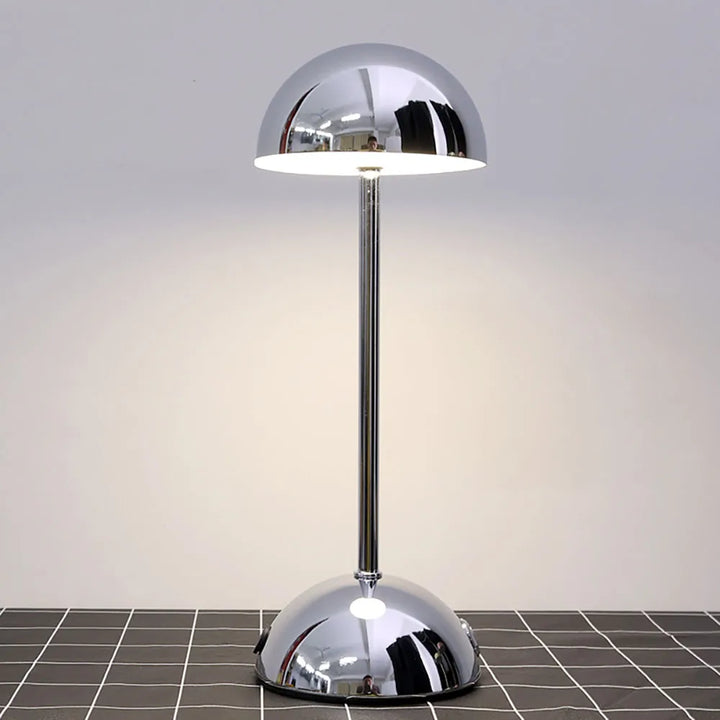 BowLift | GlowTrio - LED Atmospheric Lamp with 3 Colors