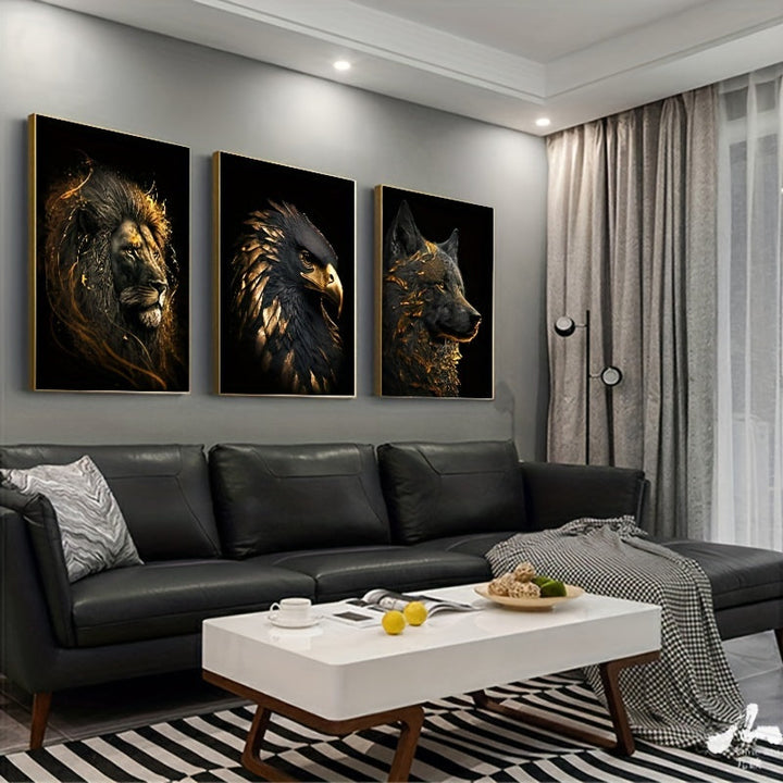BowLift | ArtistryFrame - Minimalist Wall Decor