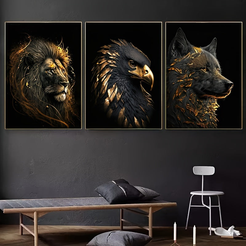 BowLift | ArtistryFrame - Minimalist Wall Decor
