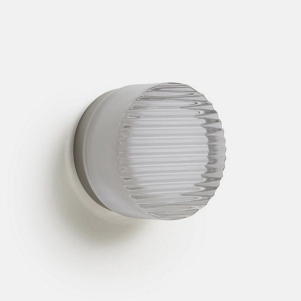 Modern LED Wall Light – Elegant Design for Living and Bedroom | Bowlift