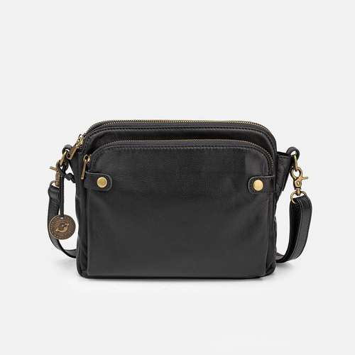 Crossbody Shoulder Bags and Clutches Bowlift