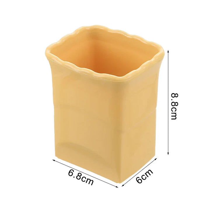 BowLift | Multifunctional Kitchen Helper for Quick Chopping - QuickSlice