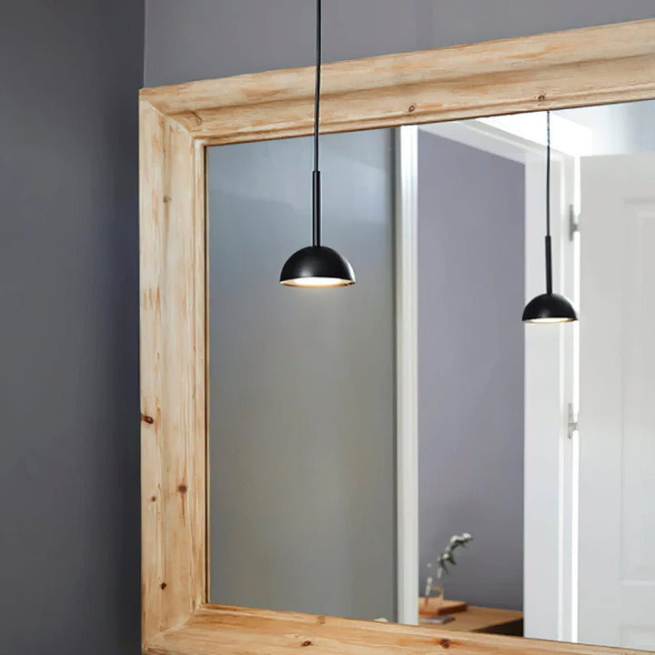 BowLift | Metallic shine and durability in a modern edition