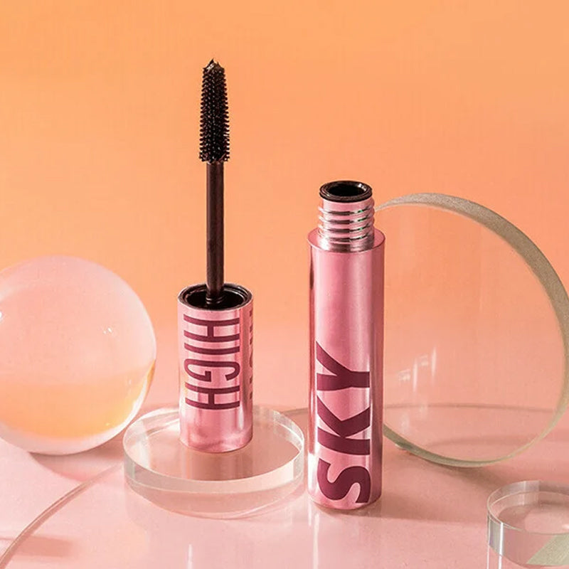 BowLift | 4D Lengthening Mascara