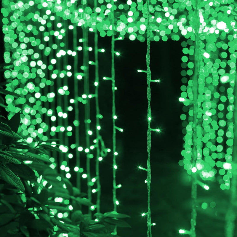 BowLift | Lamps for curtains with modes and waterproof design