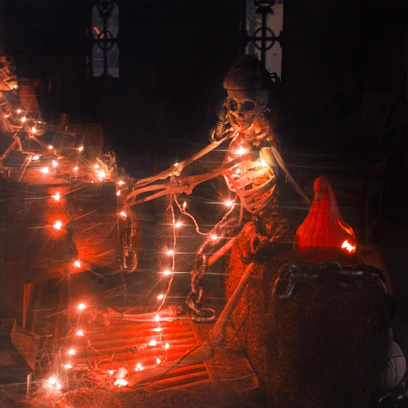 BowLift | Lamps for curtains with modes and waterproof design