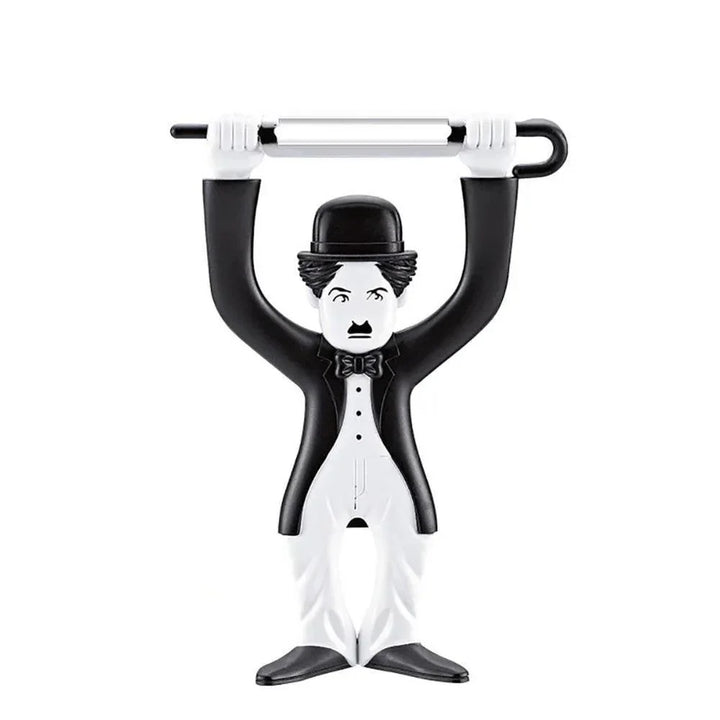 BowLift | Functional Fruit Grater in a Modern Form