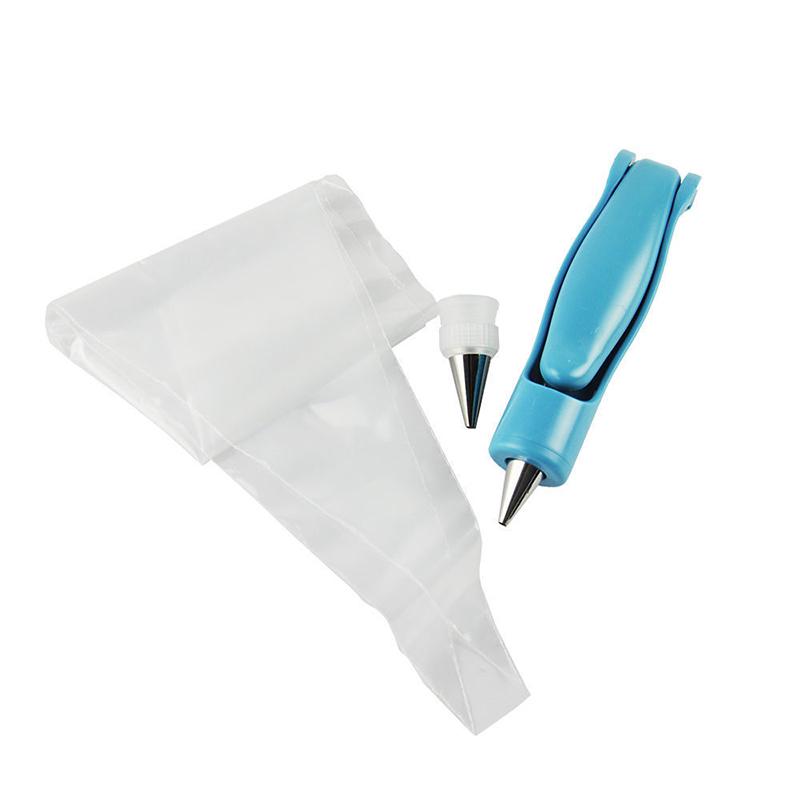 Icing Pen Decorating Tool | Bowlift