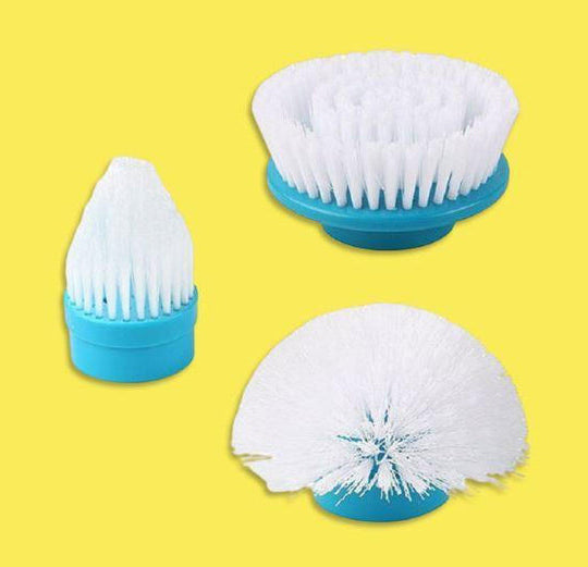 BowLift | Cordless Electric Broom