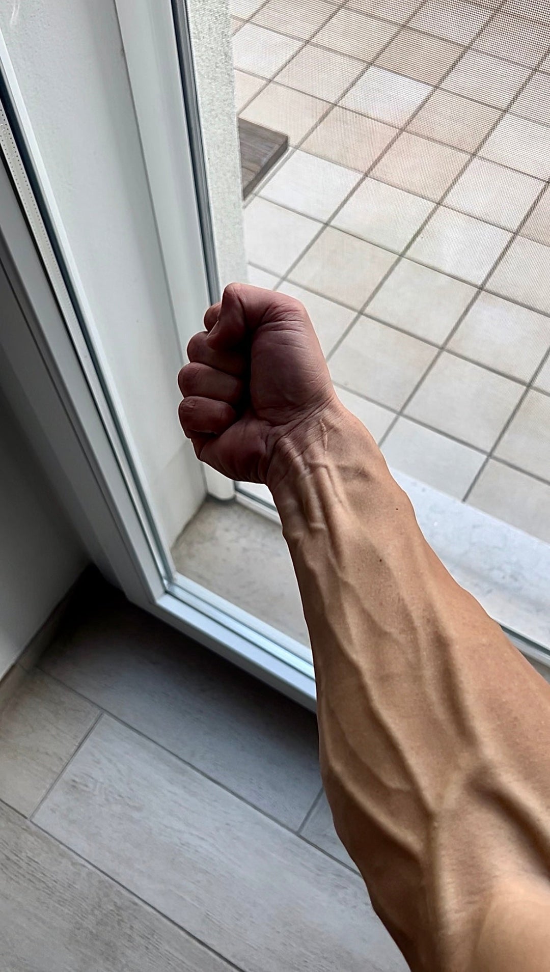 BowLift | Finger Grip Strengthener