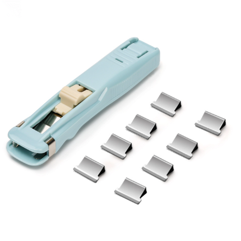 BowLift | Stapler for Office Supplies