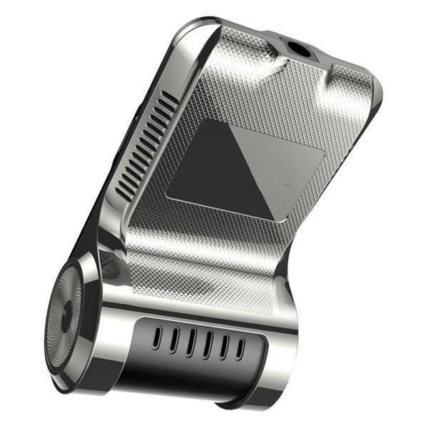 BowLift | Car Camera Front/Rear Dual Car Dash Cam Surveillance