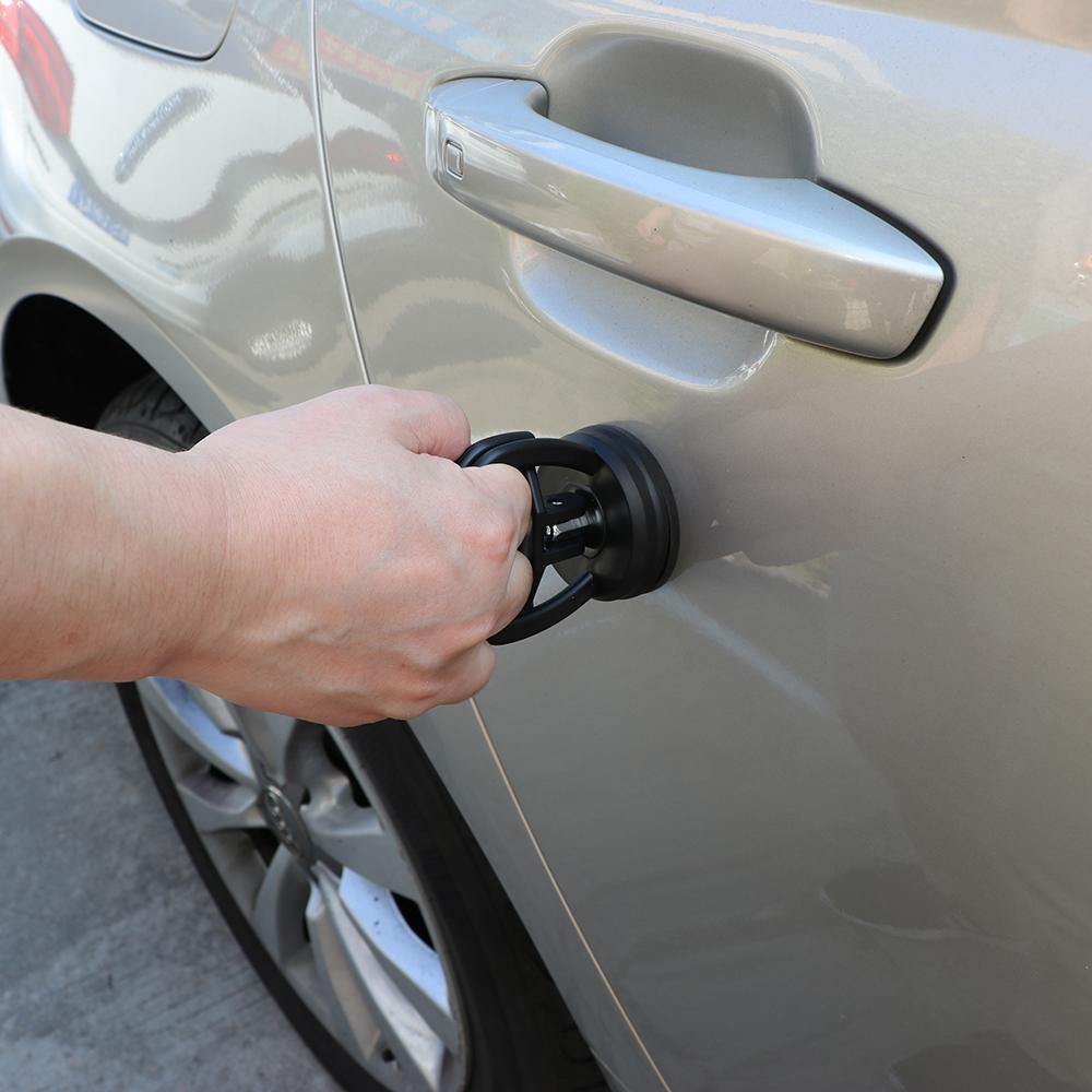 BowLift | Dent remover tool for quick car repairs