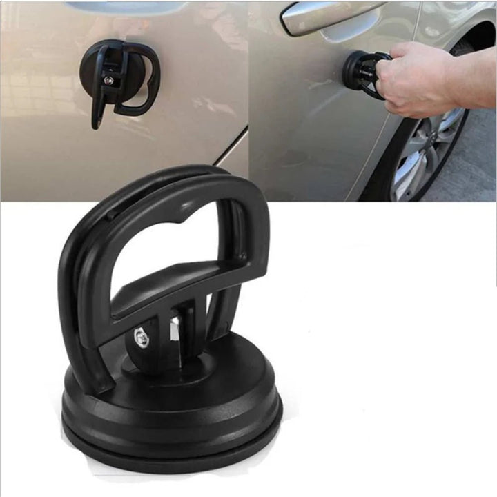 BowLift | Dent remover tool for quick car repairs