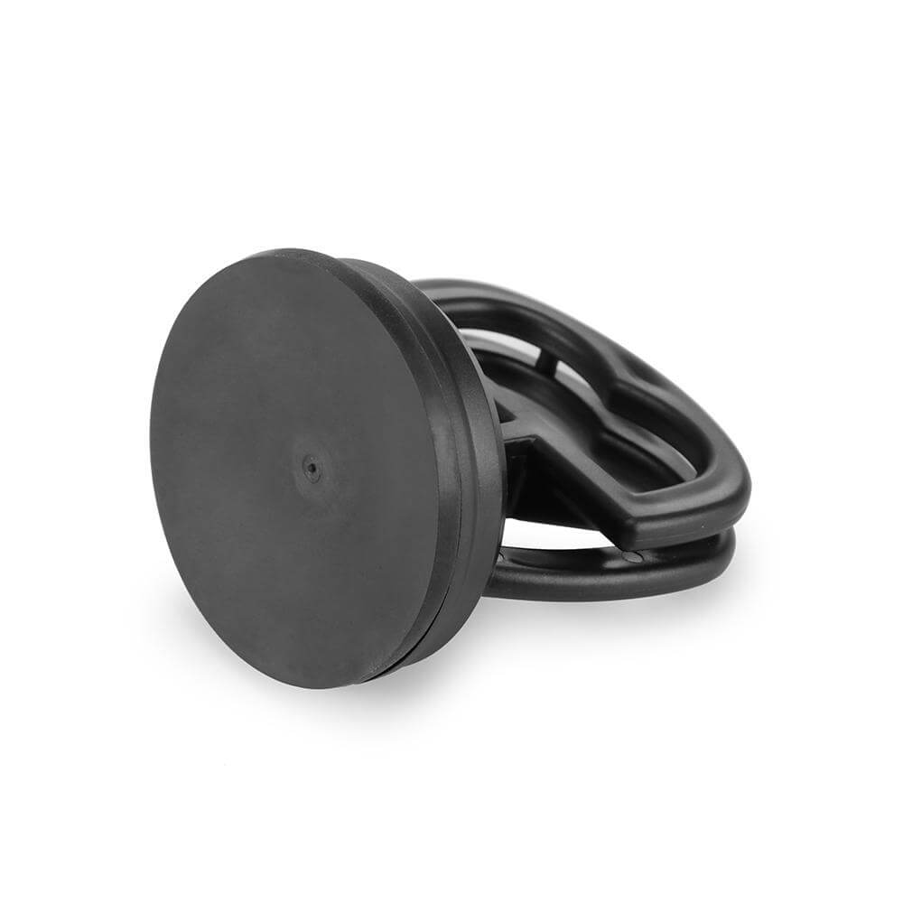 BowLift | Dent remover tool for quick car repairs