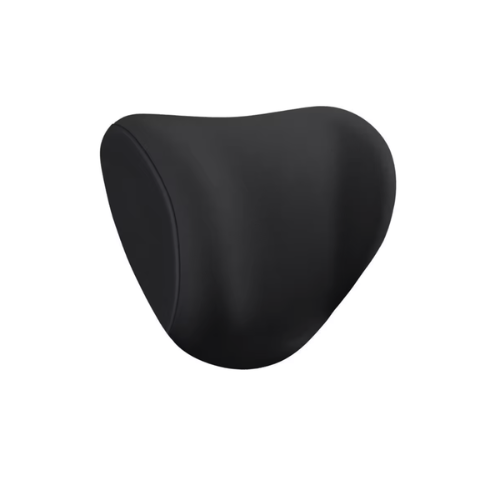 SomuraSupport Neck support for driving | Bowlift