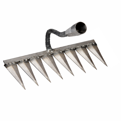 PowerRoot — Your powerful root weapon for effortless garden happiness moments without back pain | Bowlift