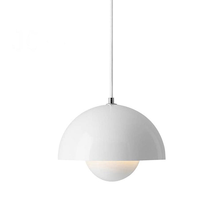 BowLift | LED Pendant Light