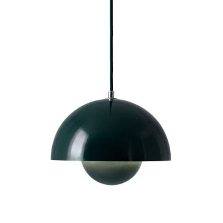 BowLift | LED Pendant Light