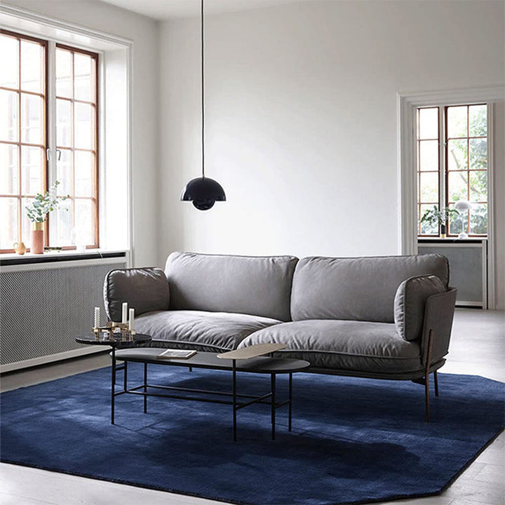 BowLift | Nordic Living - LED Scandinavian Pendant Lamp
