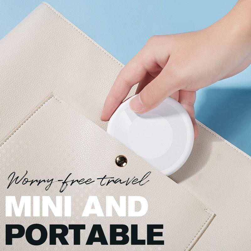 BowLift | Storage box for digital mini devices