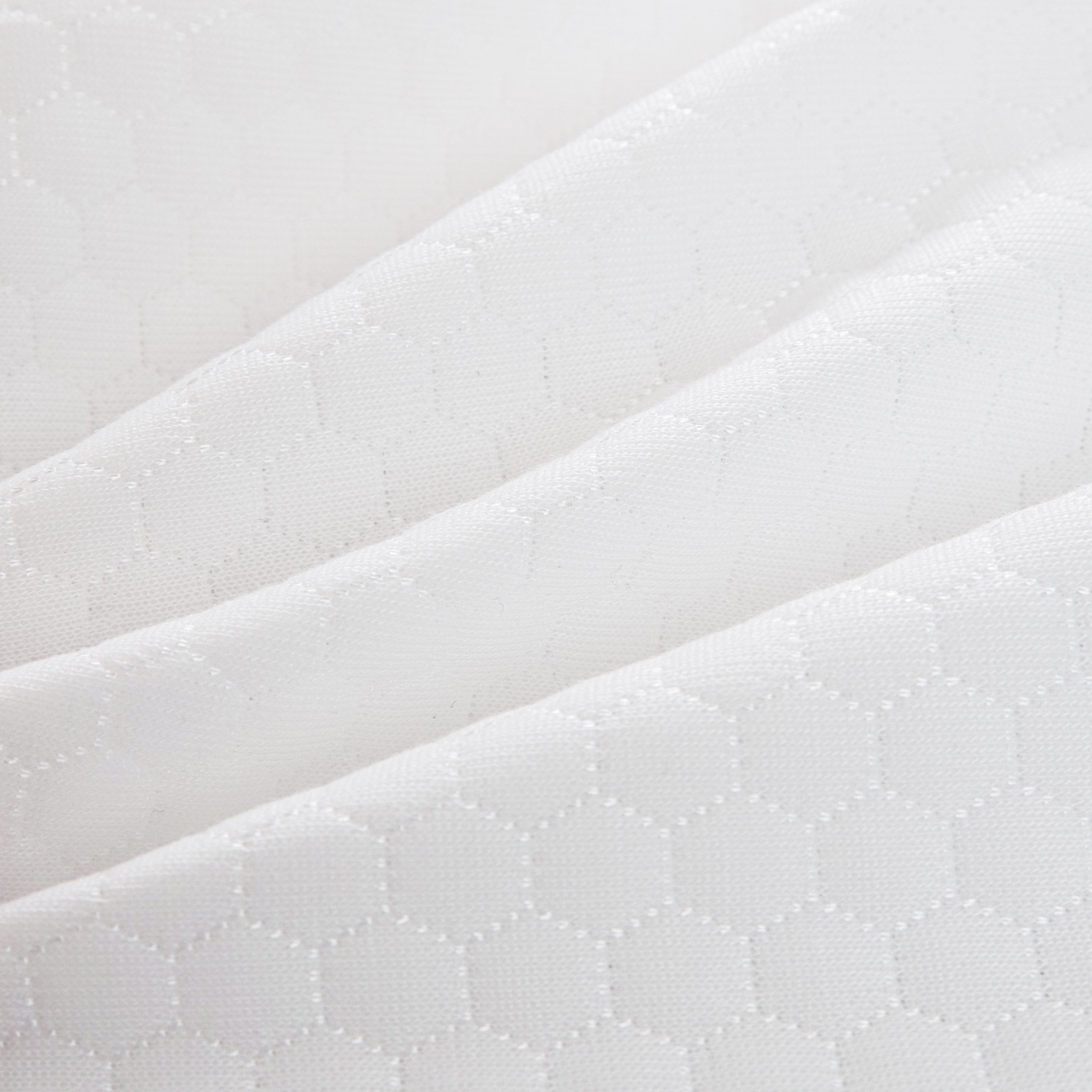 BowLift | Inclined Reflux Wedge Support Pillow | Memory Foam, Hypoallergenic & Ideal for Back and Side Sleepers