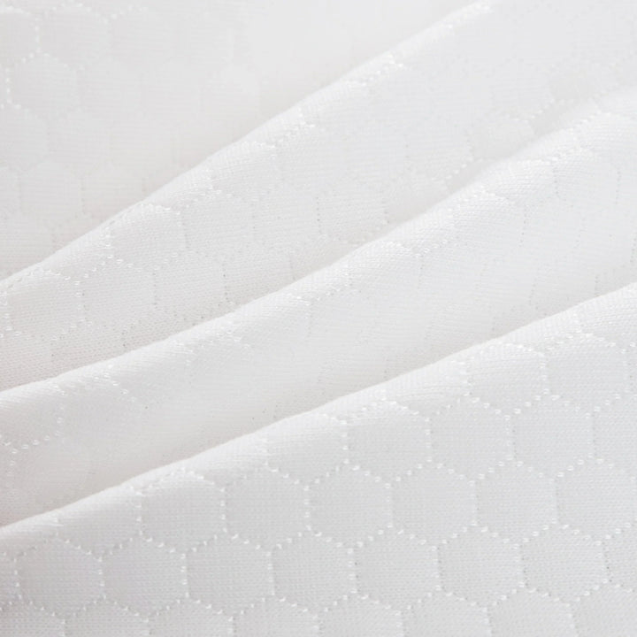 BowLift | Wedge Pillow for Sleep Apnea | Elevates Head, Reduces Snoring & Acid Reflux for Restful Sleep
