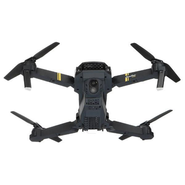 BowLift | Vulture DroneX Pro