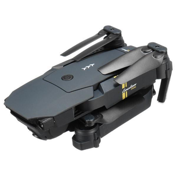 BowLift | Vulture DroneX Pro