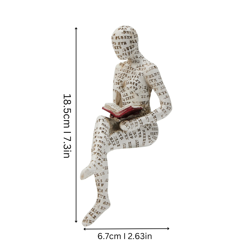 BowLift | ReadPose