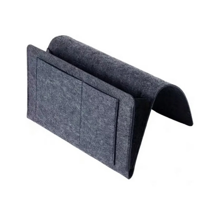 BowLift | HangPocket