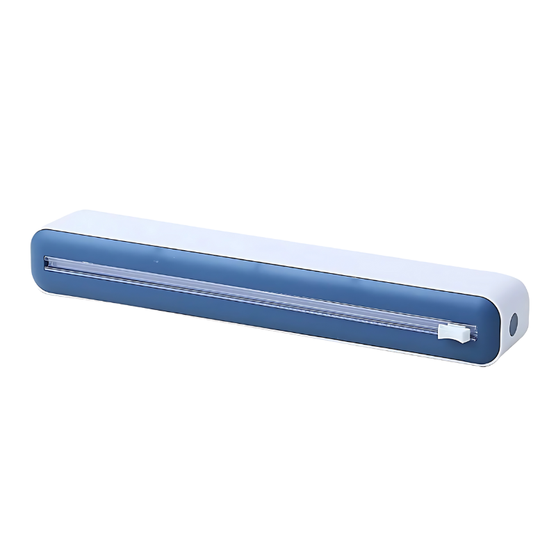BowLift | FreshHelper