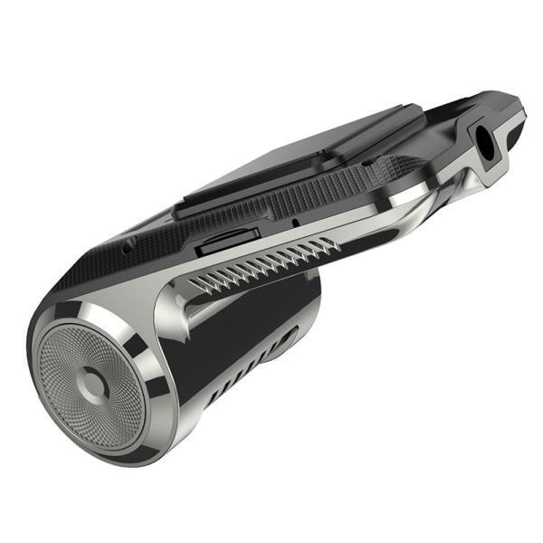 BowLift | Car Camera Front/Rear Dual Car Dash Cam Surveillance