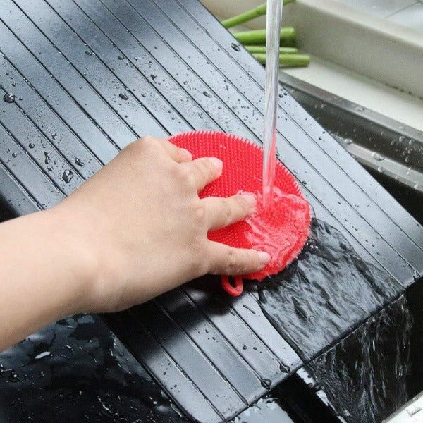 BowLift | Fast Defrosting Tray