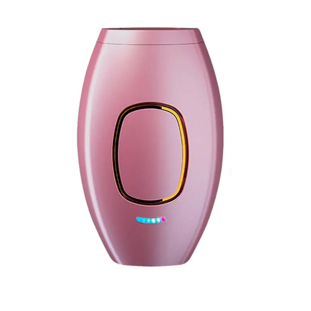 BowLift | SoftLight IPL Hair Removal Device – Pain-Free Home Hair Removal