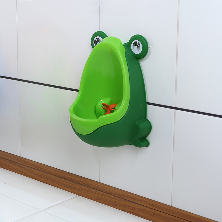 BowLift | Froglet