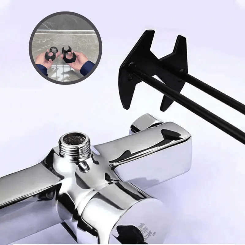 BowLift | RohrKing — Master every corner effortlessly and become the unbeatable pipe champion!