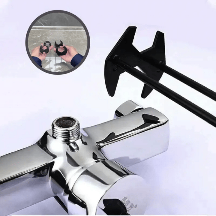 BowLift | RohrKing — Master every corner effortlessly and become the unbeatable pipe champion!