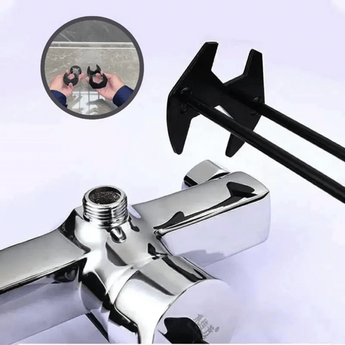 BowLift | RohrKing — Master every corner effortlessly and become the unbeatable pipe champion!