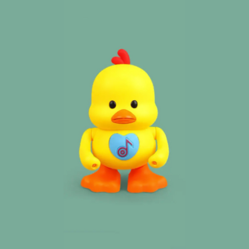 BowLift | QuackBeats