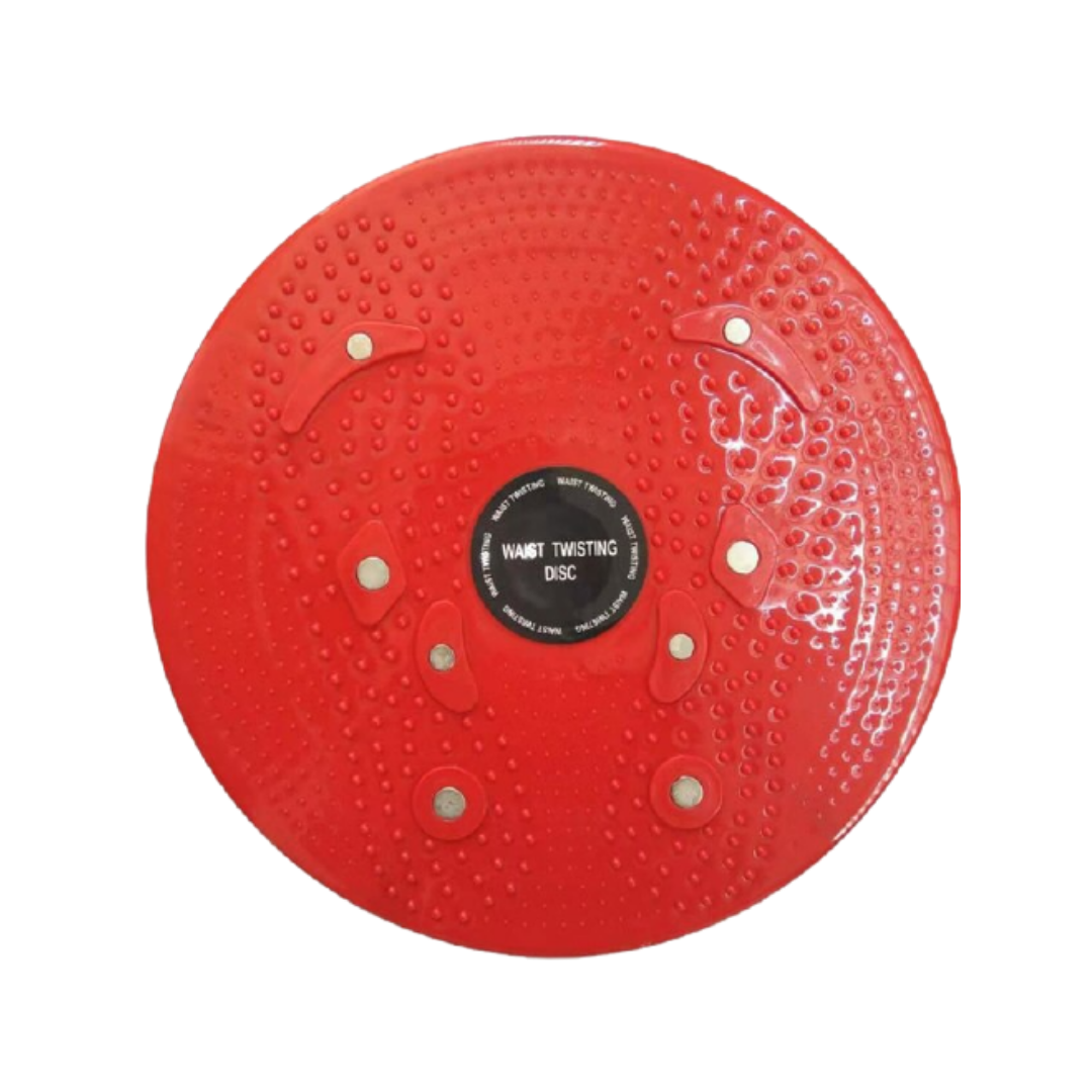 BowLift | Dynamic Balance Board for Strength and Stability - CoreSpin